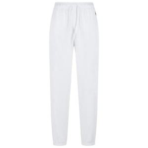 폴로 랄프로렌 트레이닝 조거 팬츠 211971694002 WHITE DOM