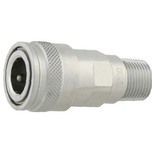 킴스 하이브리드커플러 SM30-HB 1EA