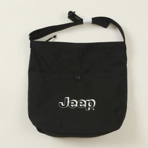 [지프키즈]트래블 숄더 크로스백 KQ0GAU518