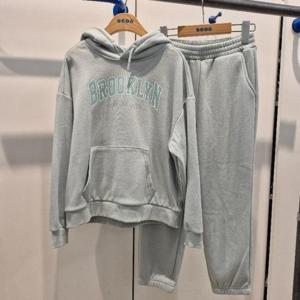 에스핏 HC05 융기모후드TR SJZ711FKTR05