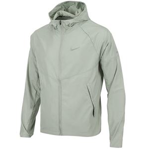 [정품] 나이키 리펠 마일러 후디 재킷 (DD4747-370)