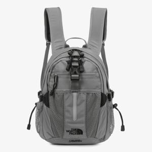 노스페이스 레콘 미니 NM2DR57C