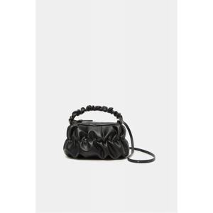 [쿠론] [론칭가 328,000원] 루미에(Lumie) 토트 29_RXBTX25644BKX