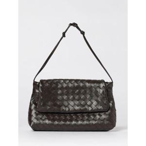 보테가베네타 숄더백 857657V3IV0 2132 Brown