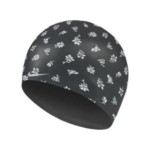 나이키스윔 나이키수모 블룸 러쉬 실리콘 캡 NESSG120-001