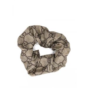 [GUCCI] 라프리마 여성 액세서리 베이지 856275 3G0019764 /11