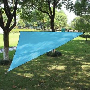 차박 그늘막타프 3M 캠핑타프 세트 선쉐이드 삼각