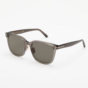 [톰포드] TF-1136-K-5620N