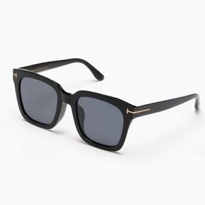 [톰포드] TF-892-K-5601A