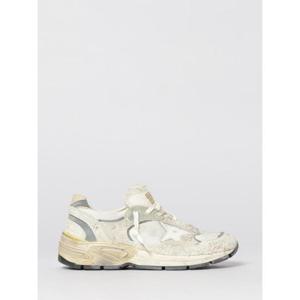 골든구스 메쉬 대드스타 스니커즈 GWF00884F002156 80185 White
