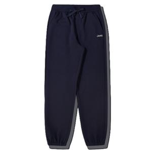 [지프](남여공용)지프 프리덤 와펜 조거팬츠(JQ4TSU935)