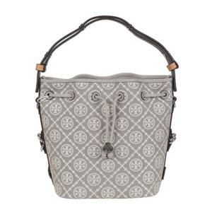 토리버치 숄더백 174331 020 GRAY