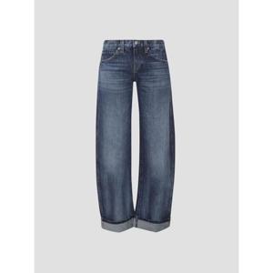 케이트 데님 팬츠 1180908006W908 006 LYKENS