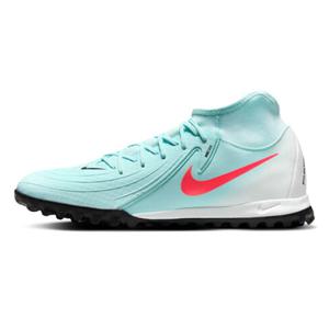 [국내매장] 나이키/남성운동화/팬텀 루나 2 아카데미 TF(FJ2566-300)/EV