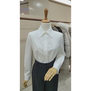 [케네스레이디]르네즈 셔츠 블라우스 EVWBLQA980