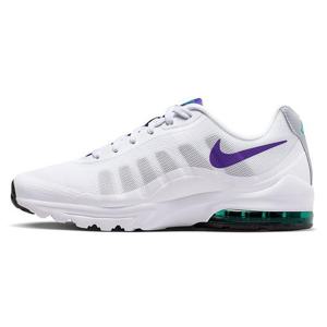 [국내매장] 나이키/여성운동화/에어맥스 인비고(749866-101)/EV