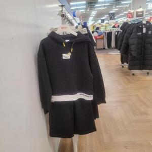 에스핏 HC35 스마일 후드 와이드세트 SJY710FKTR06