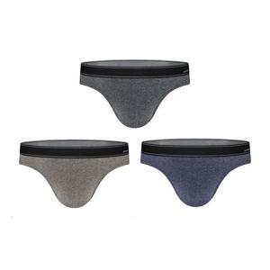 [BYC]스콜피오 3매입 남삼각(3매입) MPO1183