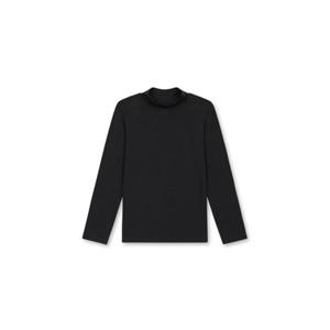 [탑텐키즈]공용) 온에어 하이넥 티셔츠 MKG5TU3901