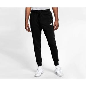 나이키 맨즈 트레이닝 조거 팬츠 BV2763 010