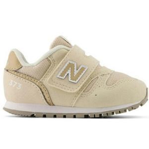 [뉴발란스]뉴발란스 키즈 부츠 IZ373TM2 아동 신발