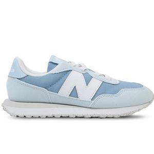 [뉴발란스]뉴발란스 키즈 부츠 PH237HT 아동 신발