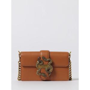 저스트까발리 크로스백 79RA5PA2ZSA89 752 Brown