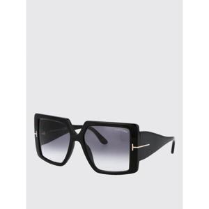 톰포드 선글라스 FT0790 01B Black