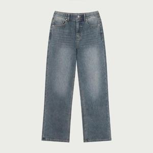 행텐 HC04 울트라 소프트 스트레이트 10560-055-204-1