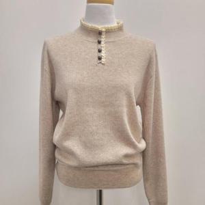 샐리 HC35 하프앤니트 SP055051