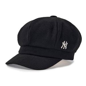 MLB 울 뉴스보이캡 뉴욕양키스 OO 3ACB00346 50BKS