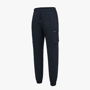 프로스펙스 제타 HEAT 남성 조거팬츠 PS3MW24F712