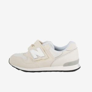 [뉴발란스]뉴발란스 키즈 NKPUEB160E-35 PO313JJ2 운동화 아동