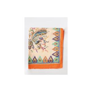 에트로 여성 스카프 WATA0010AKD91 TP640954040