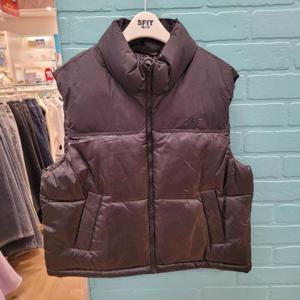 에스핏 HC35 눕시 패딩조끼VE SJZ70FFVE01