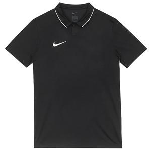 [정품] 나이키 드라이 핏 파크 26 폴로 (HM7136-010)