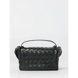 보테가베네타 숄더백 857931V2HL0 8803 Black