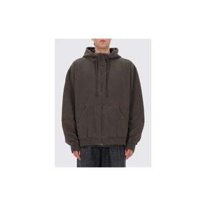 메종마르지엘라 남성 스웨트셔츠 S67HG002M25027 TP641266104