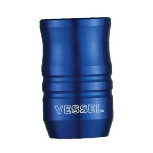 129891 강력형 자화기 SMBC-1PB 20mm