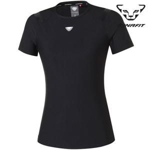 (다이나핏) (택가 99000원 75% 할인) 여성 BULK-UP (벌크업) 반팔티 (YWU22203Z1)