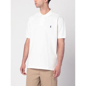 [POLO RALPH LAUREN] 라프리마 남성 티셔츠 710850860021CO POLOR DW BLUE /16