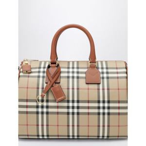 [BURBERRY] 라프리마 여성 백 8119049168100 BURBE A9534 베이지 /16