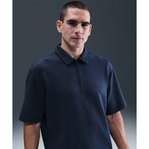 나이키 24.7 임파서블리소프트 드라이 핏 폴로 M - 옵시디언다크 옵시디언 IF2909-451 247702