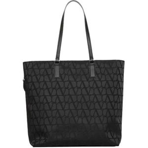 발렌티노 가라바니 토트백 4Y2B0C46CSH0NO BLACK