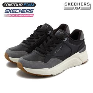 [스케쳐스USA]여성 로비나 라이트 SC0WFCGX181_G