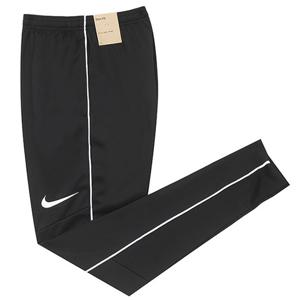 [정품] 나이키 드라이 핏 파크 26 팬츠 (HM7171-010)