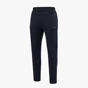 프로스펙스 소프트 트리코트 본딩 남성 러닝 팬츠 PR3MN24F512