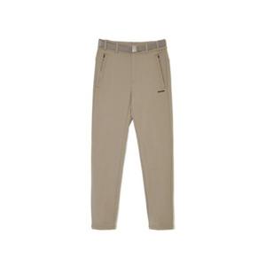 아이더 STANDARD (스탠다드) 여성 본딩 팬츠_Beige DWW24303E2 282768