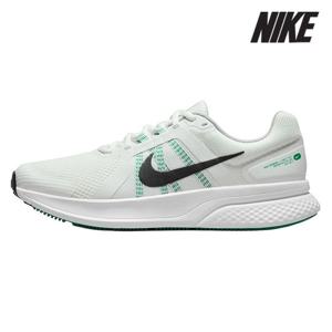 [나이키][세일] 나이키 운동화 /a5- CU3517-100 / 남성 런 스위