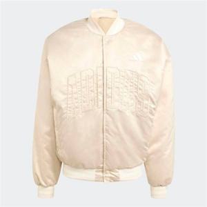 아디다스 [Mens] 스타디움 인슐레이티드 봄버 재킷 KE6211 309092